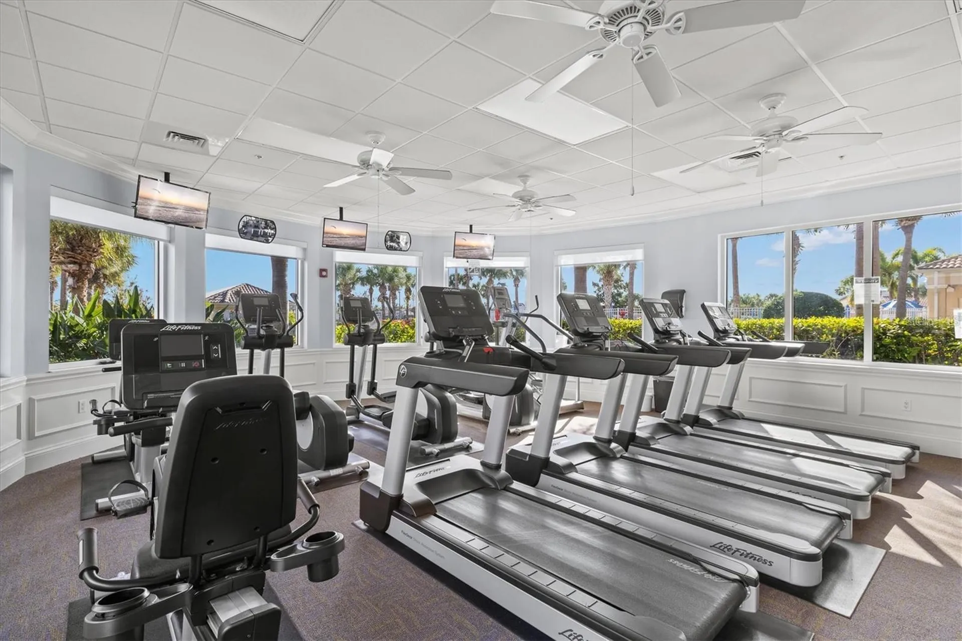 11818 Fiore Lane Sarasota FL 34238