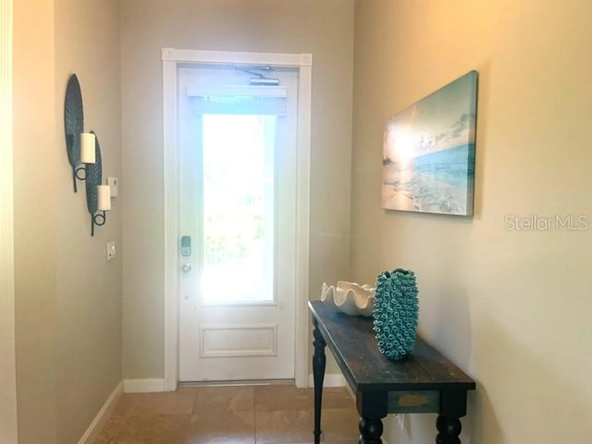 11818 Fiore Lane Sarasota FL 34238