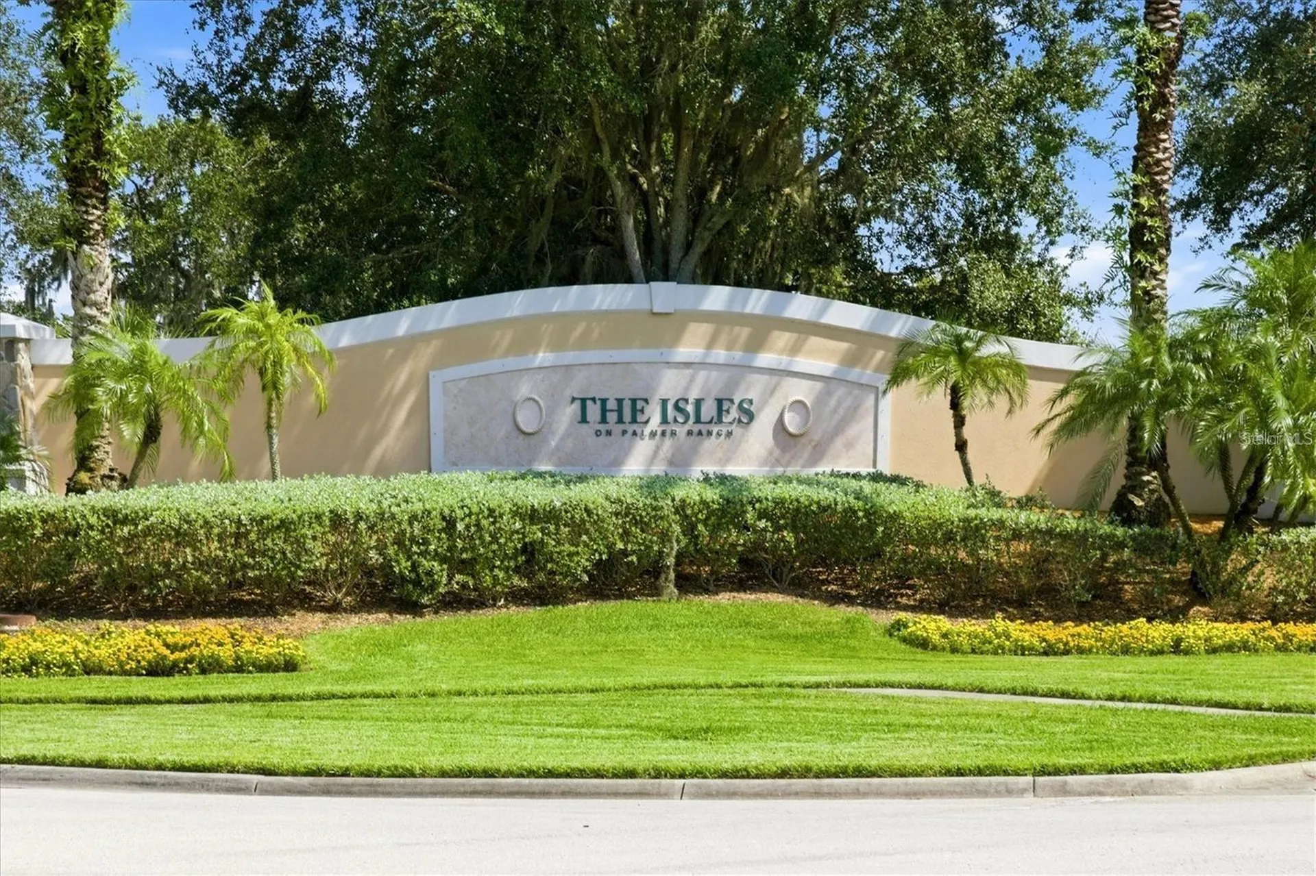 11818 Fiore Lane Sarasota FL 34238