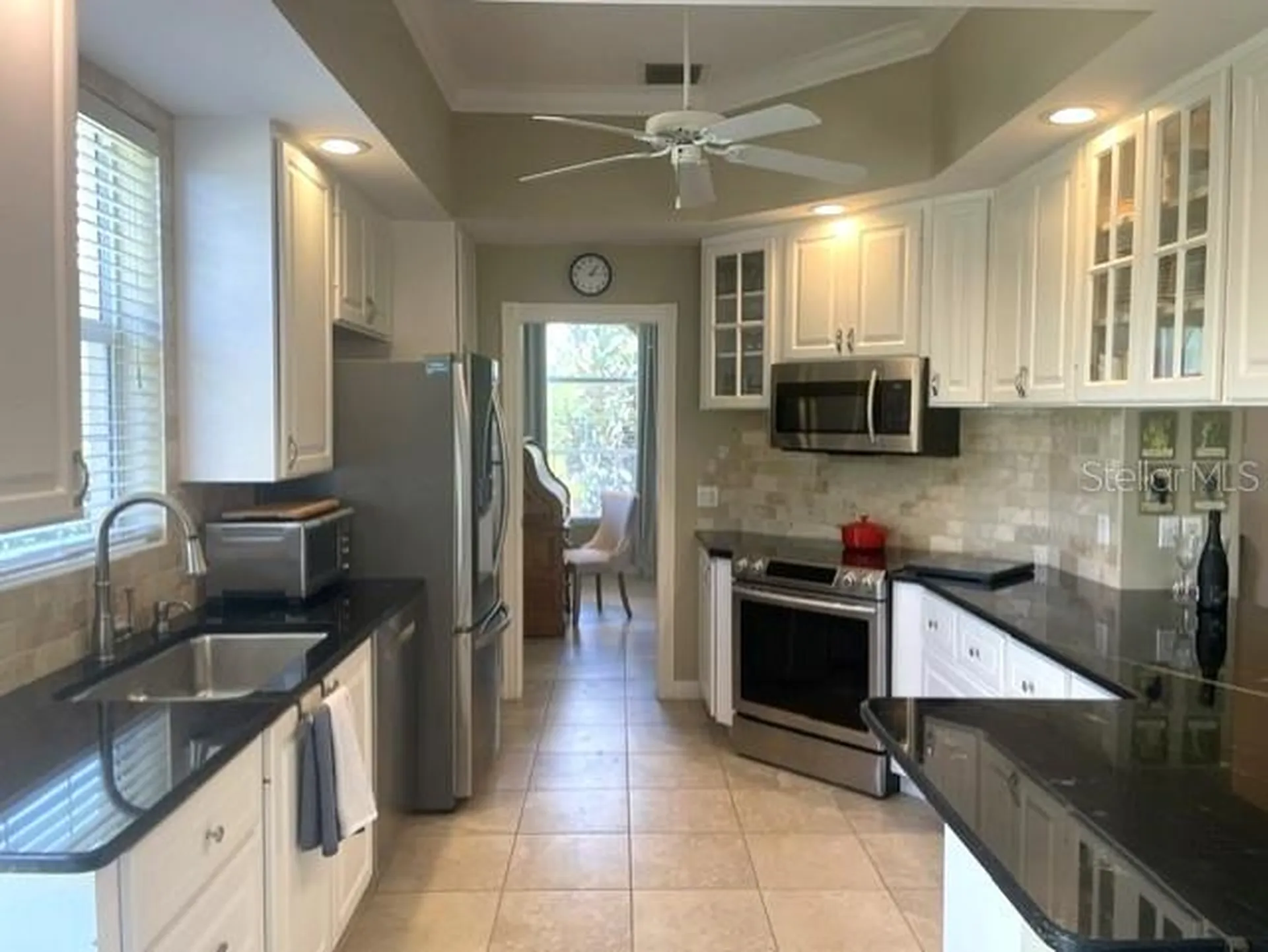 11818 Fiore Lane Sarasota FL 34238