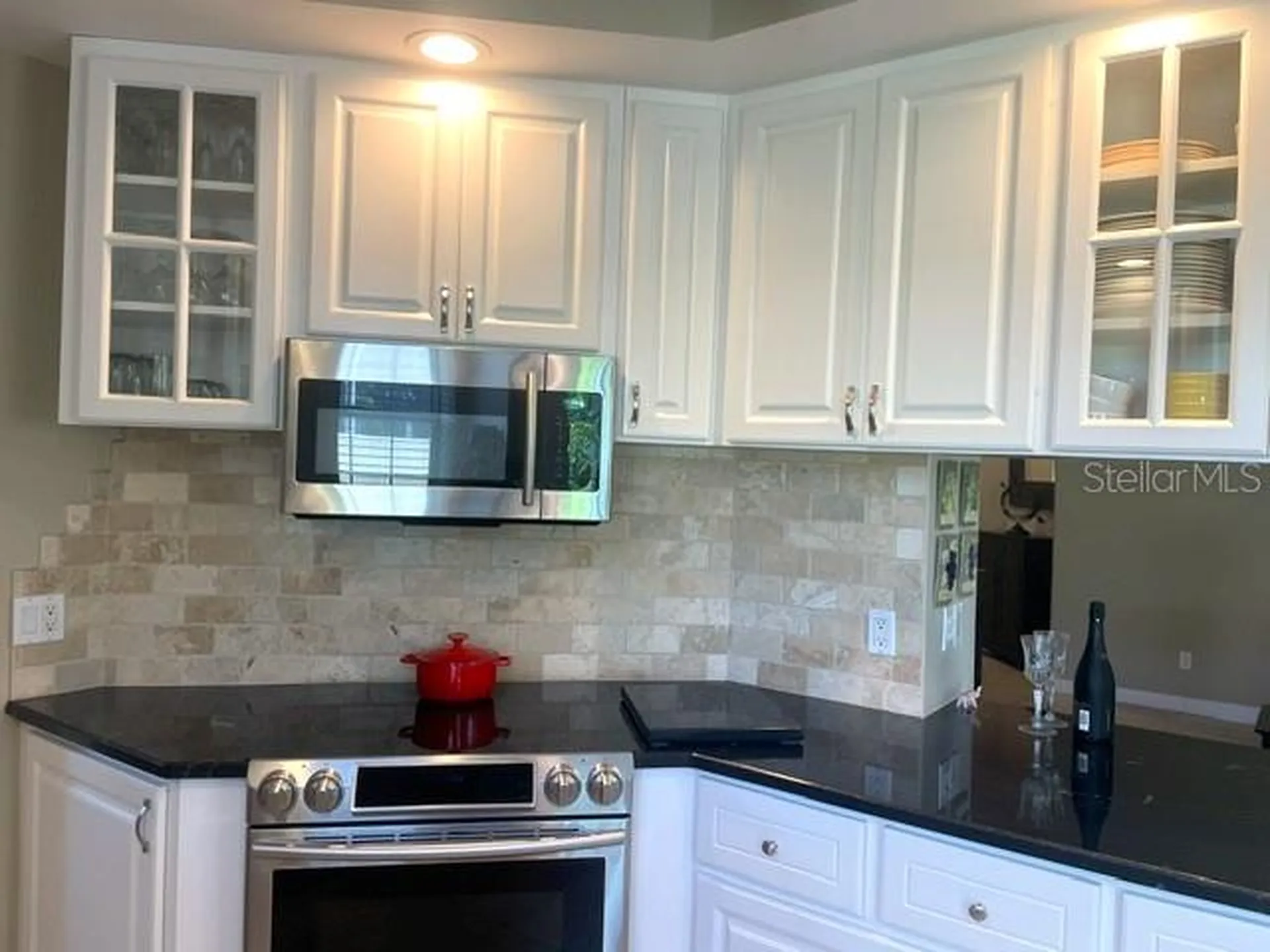 11818 Fiore Lane Sarasota FL 34238