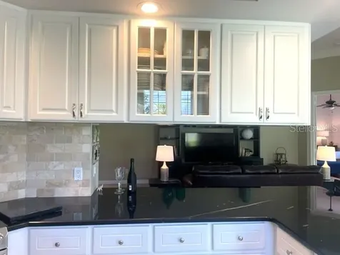11818 Fiore Lane Sarasota FL 34238