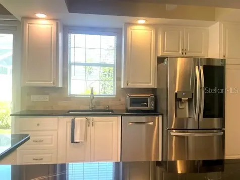 11818 Fiore Lane Sarasota FL 34238