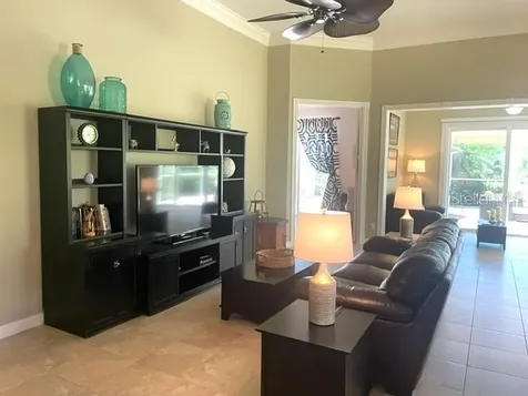 11818 Fiore Lane Sarasota FL 34238