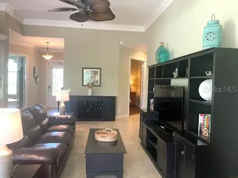 11818 Fiore Lane Sarasota FL 34238
