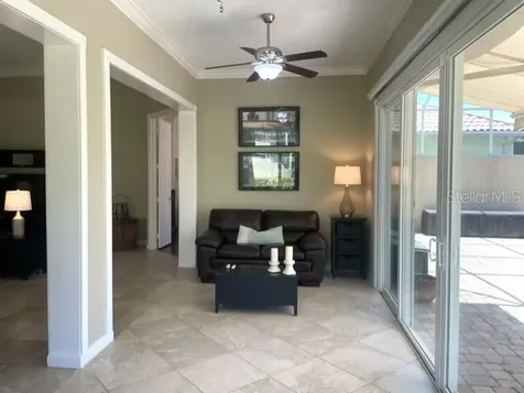 11818 Fiore Lane Sarasota FL 34238