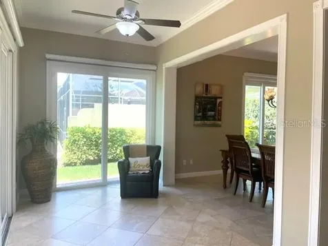 11818 Fiore Lane Sarasota FL 34238