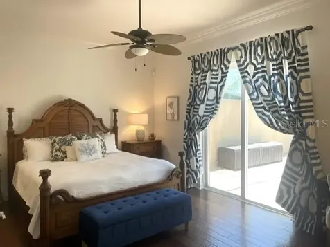 11818 Fiore Lane Sarasota FL 34238