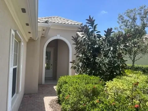11818 Fiore Lane Sarasota FL 34238
