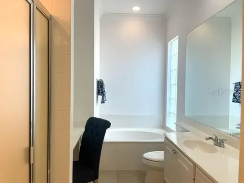 11818 Fiore Lane Sarasota FL 34238