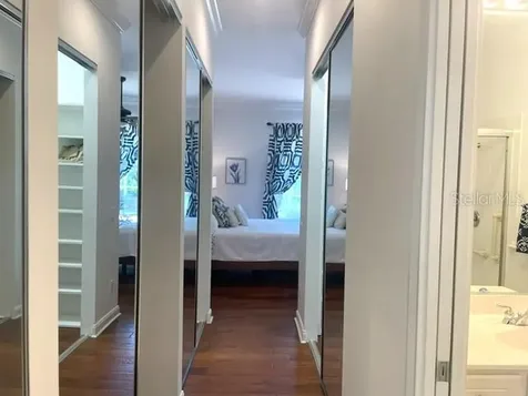 11818 Fiore Lane Sarasota FL 34238