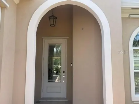 11818 Fiore Lane Sarasota FL 34238