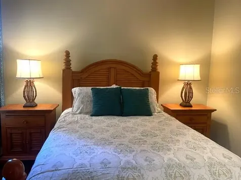 11818 Fiore Lane Sarasota FL 34238