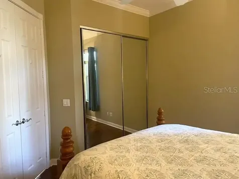 11818 Fiore Lane Sarasota FL 34238