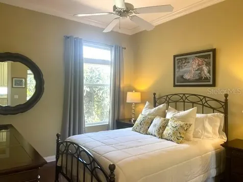 11818 Fiore Lane Sarasota FL 34238