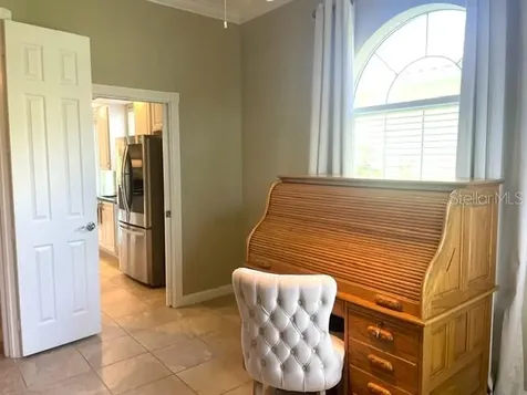 11818 Fiore Lane Sarasota FL 34238