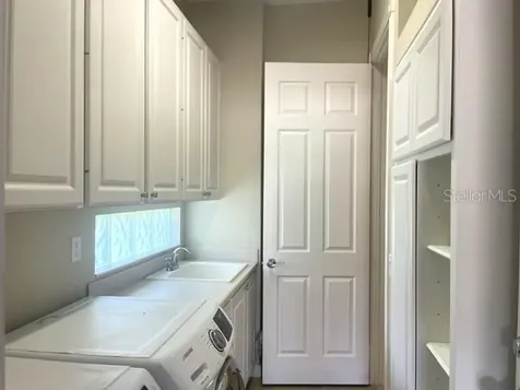 11818 Fiore Lane Sarasota FL 34238
