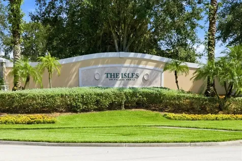11818 Fiore Lane Sarasota FL 34238