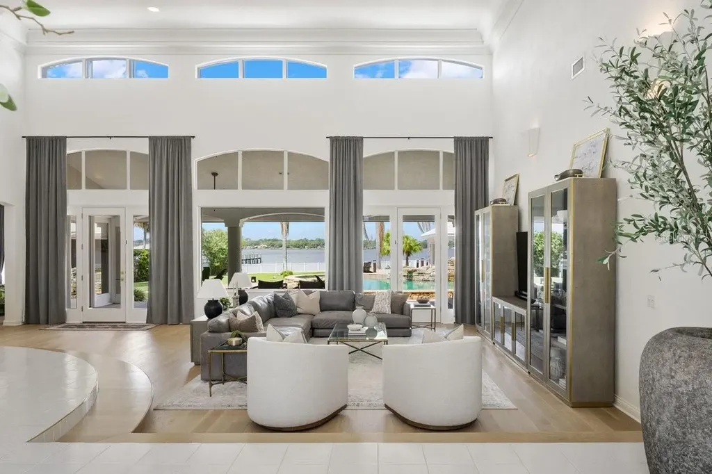 626 Riverside Drive Ormond Beach FL 32176