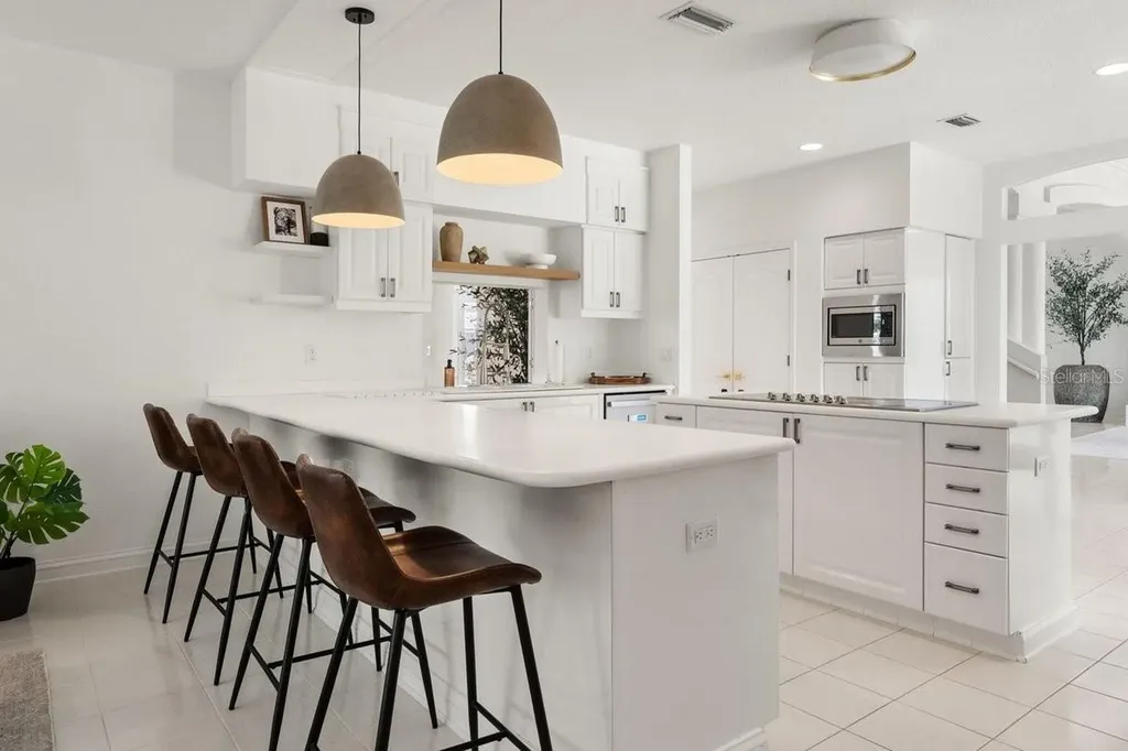 626 Riverside Drive Ormond Beach FL 32176