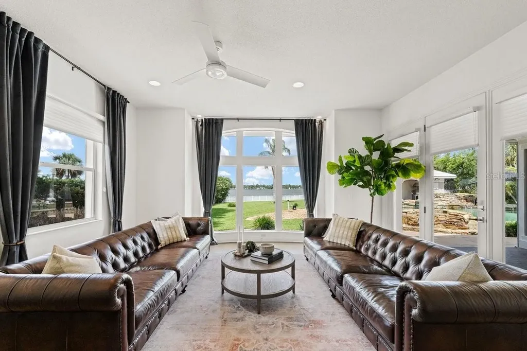 626 Riverside Drive Ormond Beach FL 32176