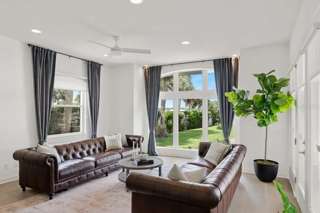 626 Riverside Drive Ormond Beach FL 32176
