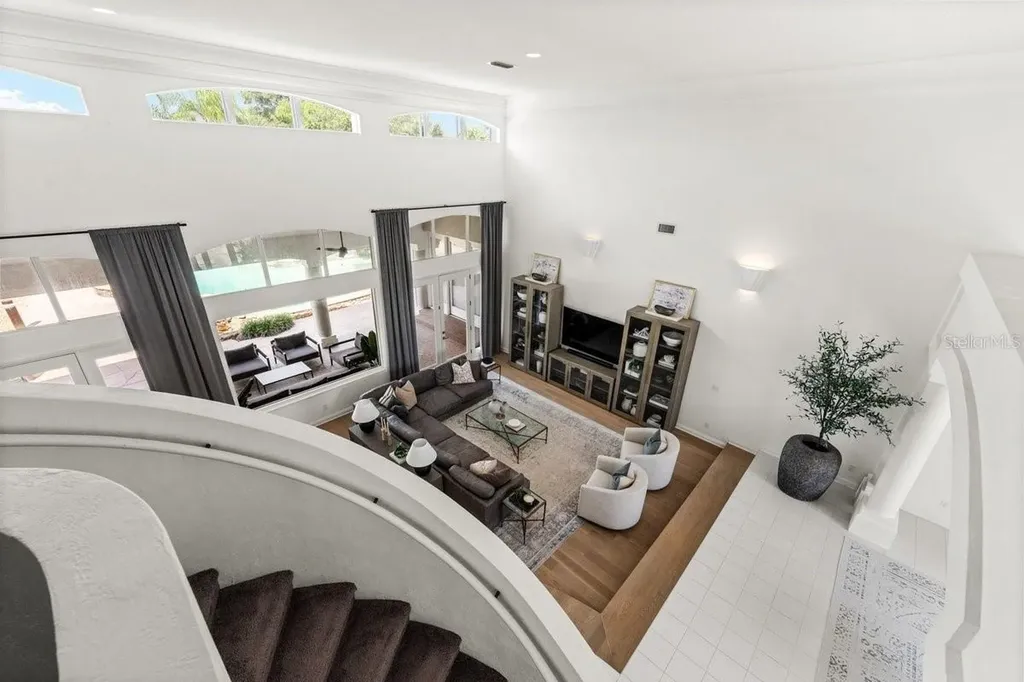 626 Riverside Drive Ormond Beach FL 32176