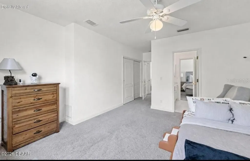 626 Riverside Drive Ormond Beach FL 32176