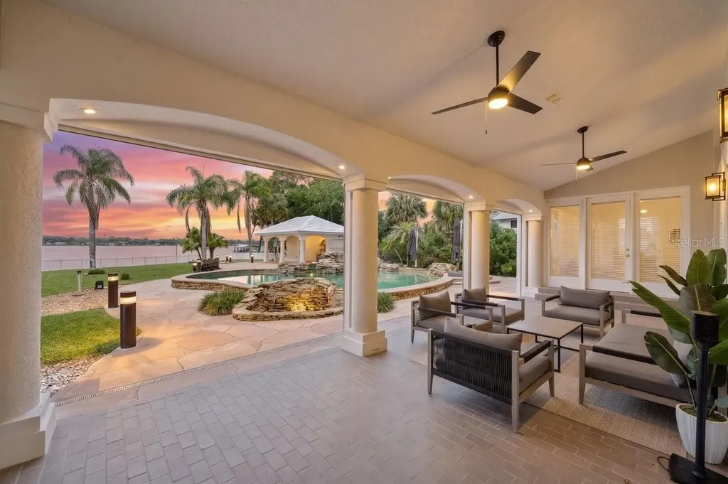 626 Riverside Drive Ormond Beach FL 32176