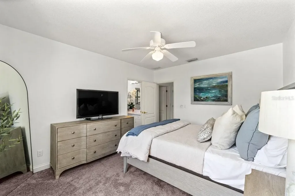 626 Riverside Drive Ormond Beach FL 32176