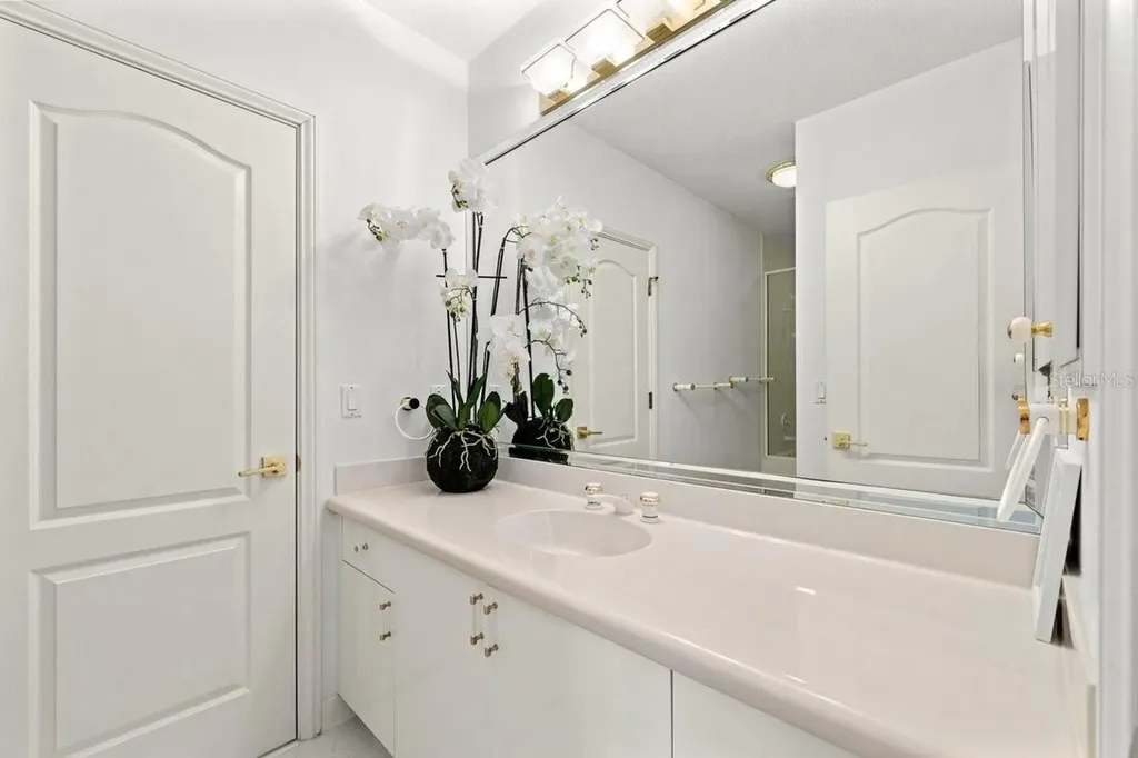 626 Riverside Drive Ormond Beach FL 32176