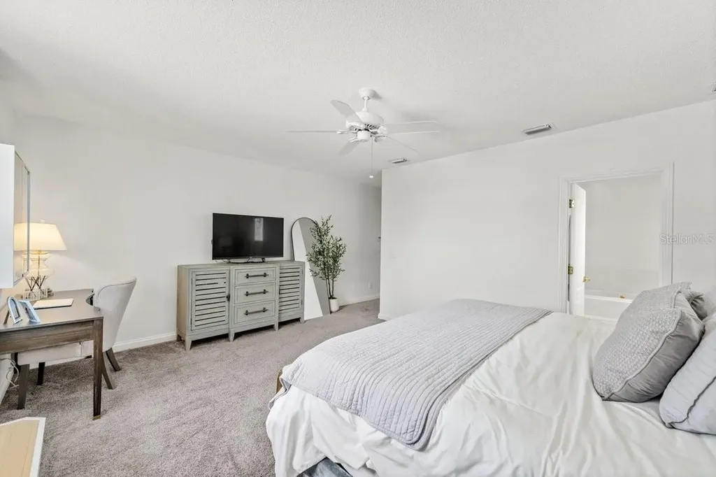 626 Riverside Drive Ormond Beach FL 32176