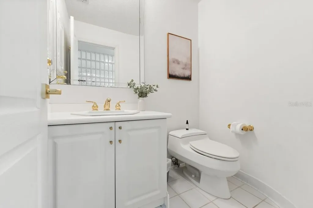 626 Riverside Drive Ormond Beach FL 32176