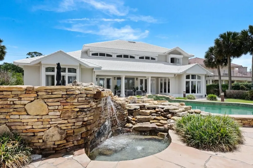 626 Riverside Drive Ormond Beach FL 32176