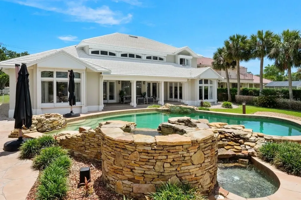 626 Riverside Drive Ormond Beach FL 32176