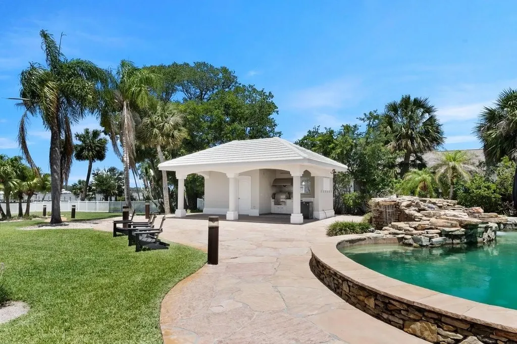 626 Riverside Drive Ormond Beach FL 32176