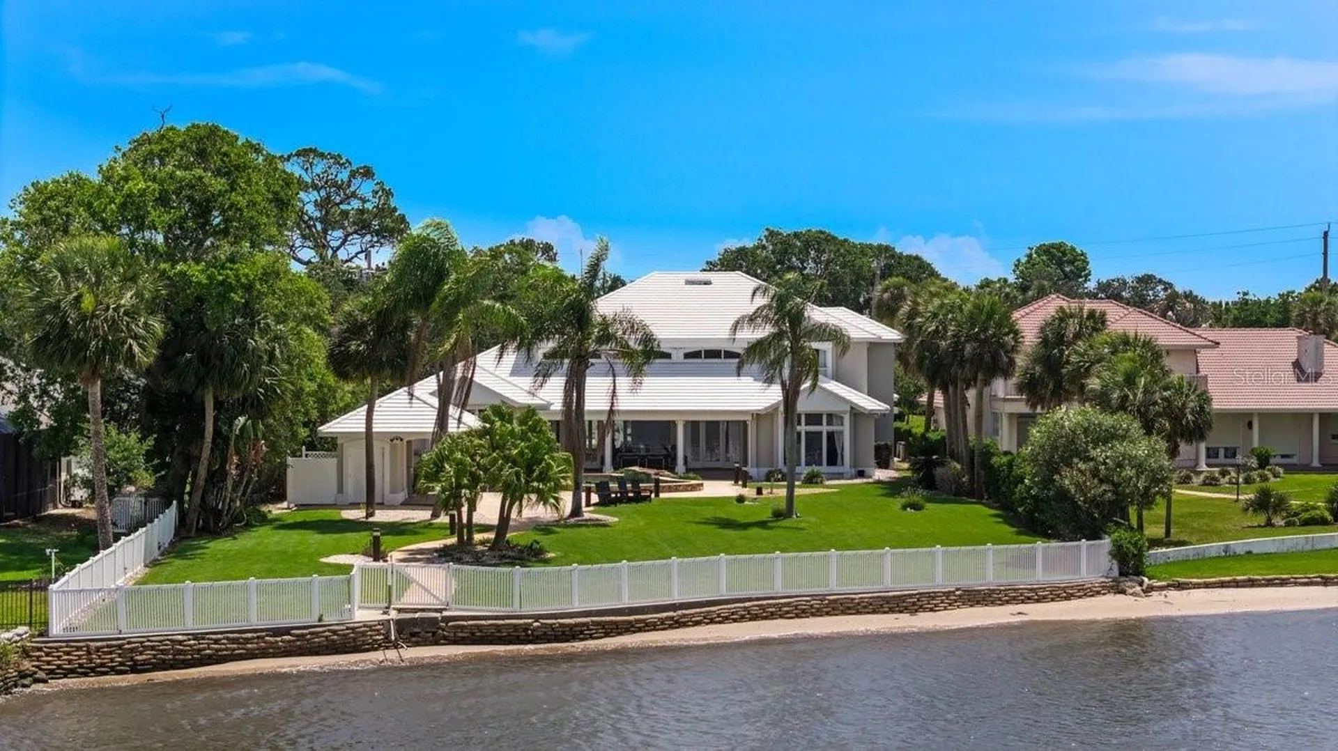 626 Riverside Drive Ormond Beach FL 32176