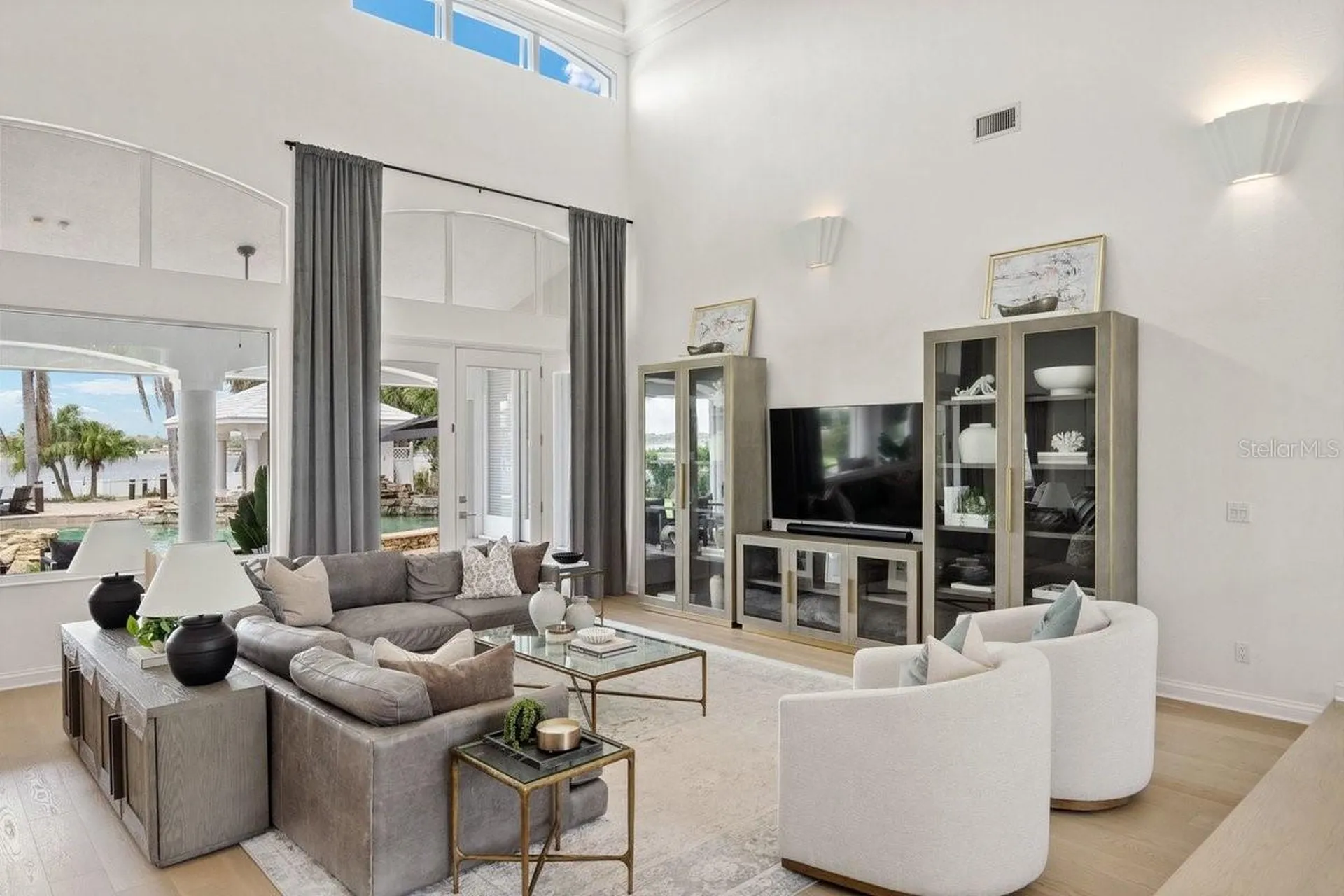 626 Riverside Drive Ormond Beach FL 32176