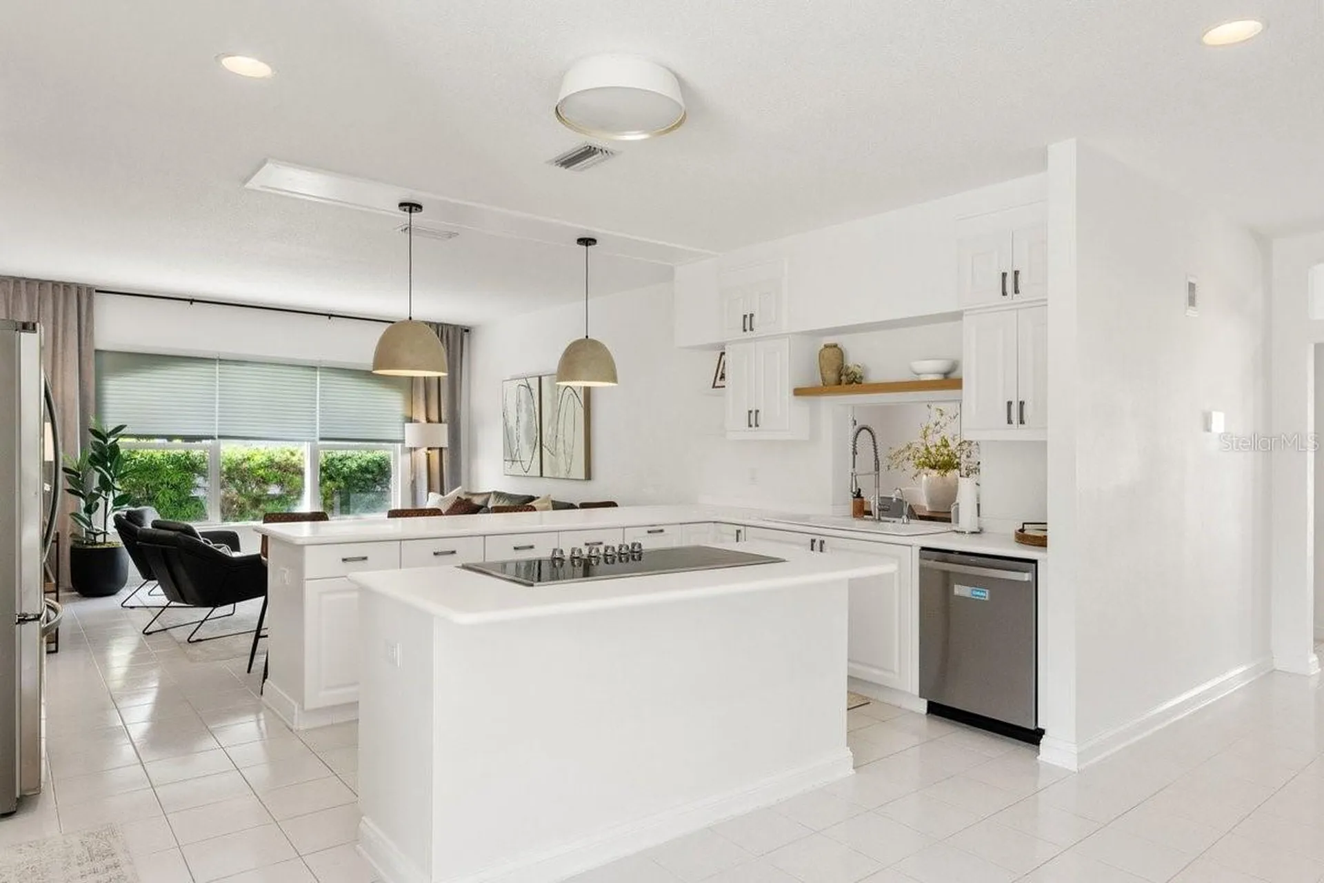 626 Riverside Drive Ormond Beach FL 32176
