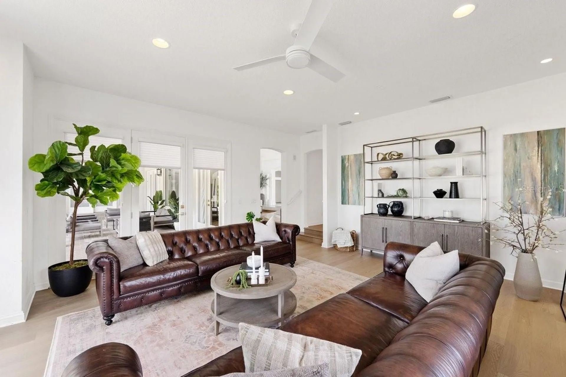626 Riverside Drive Ormond Beach FL 32176