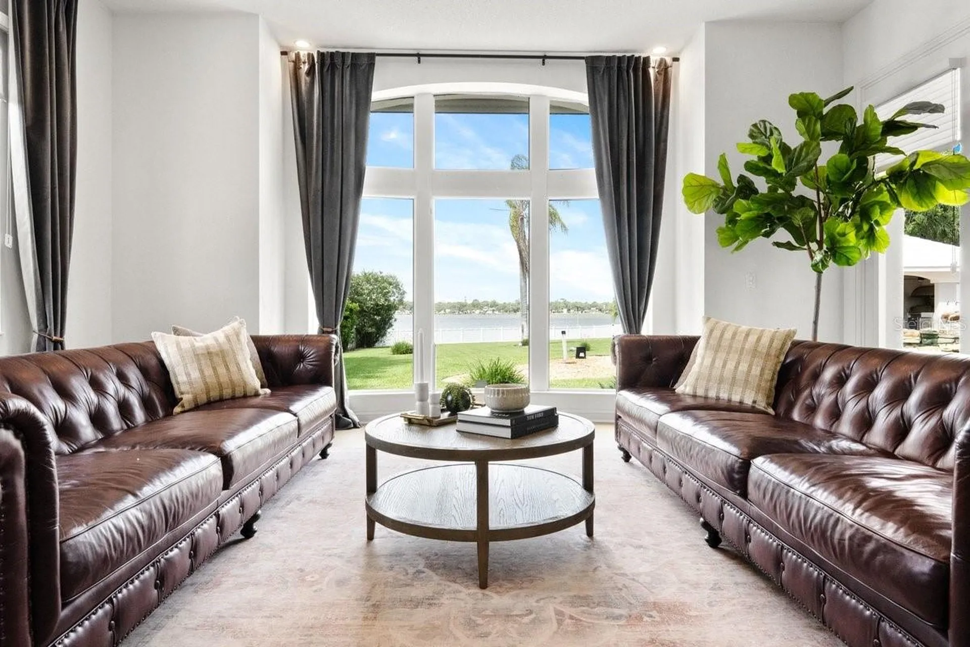 626 Riverside Drive Ormond Beach FL 32176