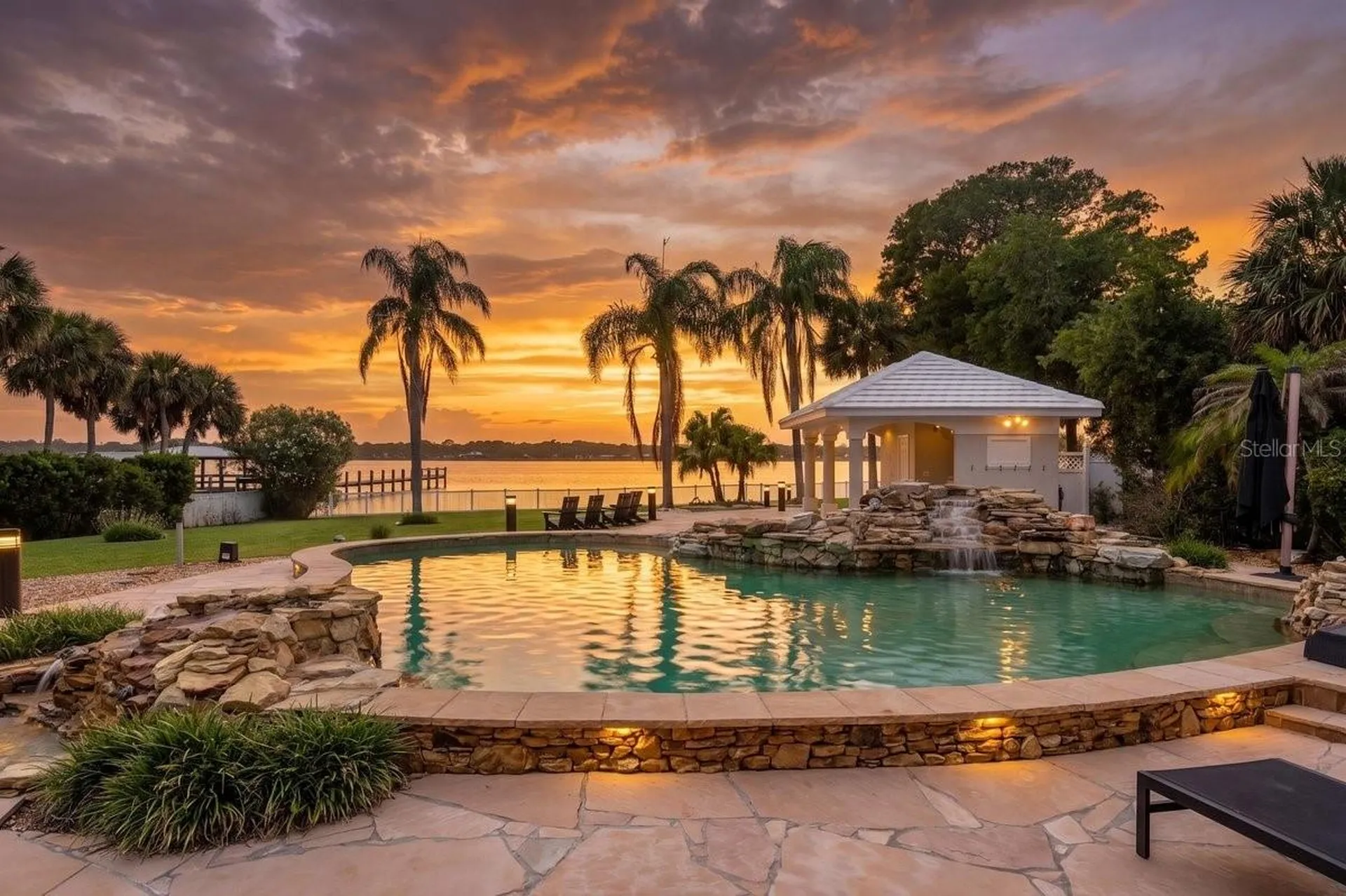 626 Riverside Drive Ormond Beach FL 32176