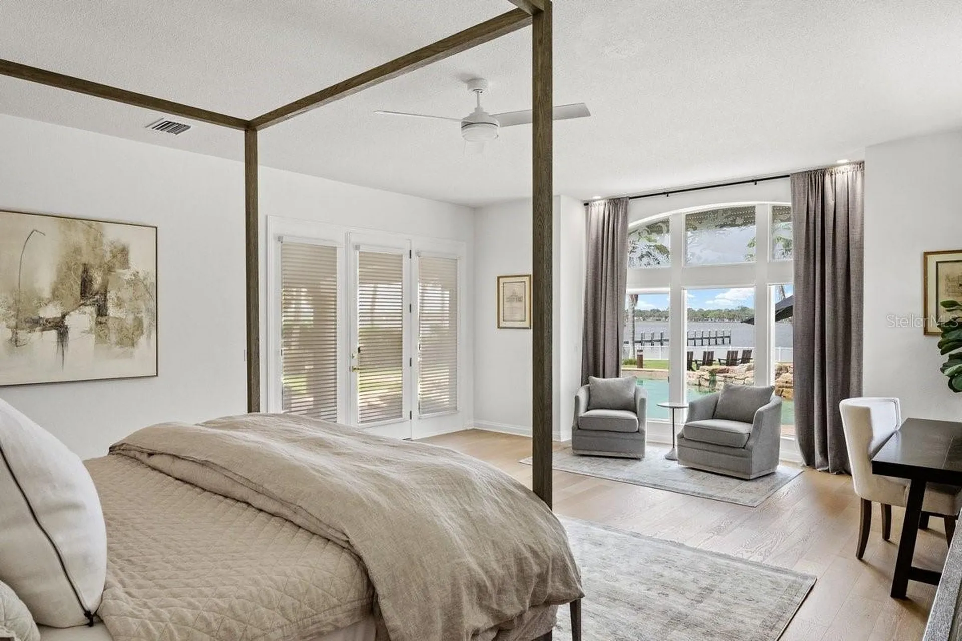 626 Riverside Drive Ormond Beach FL 32176
