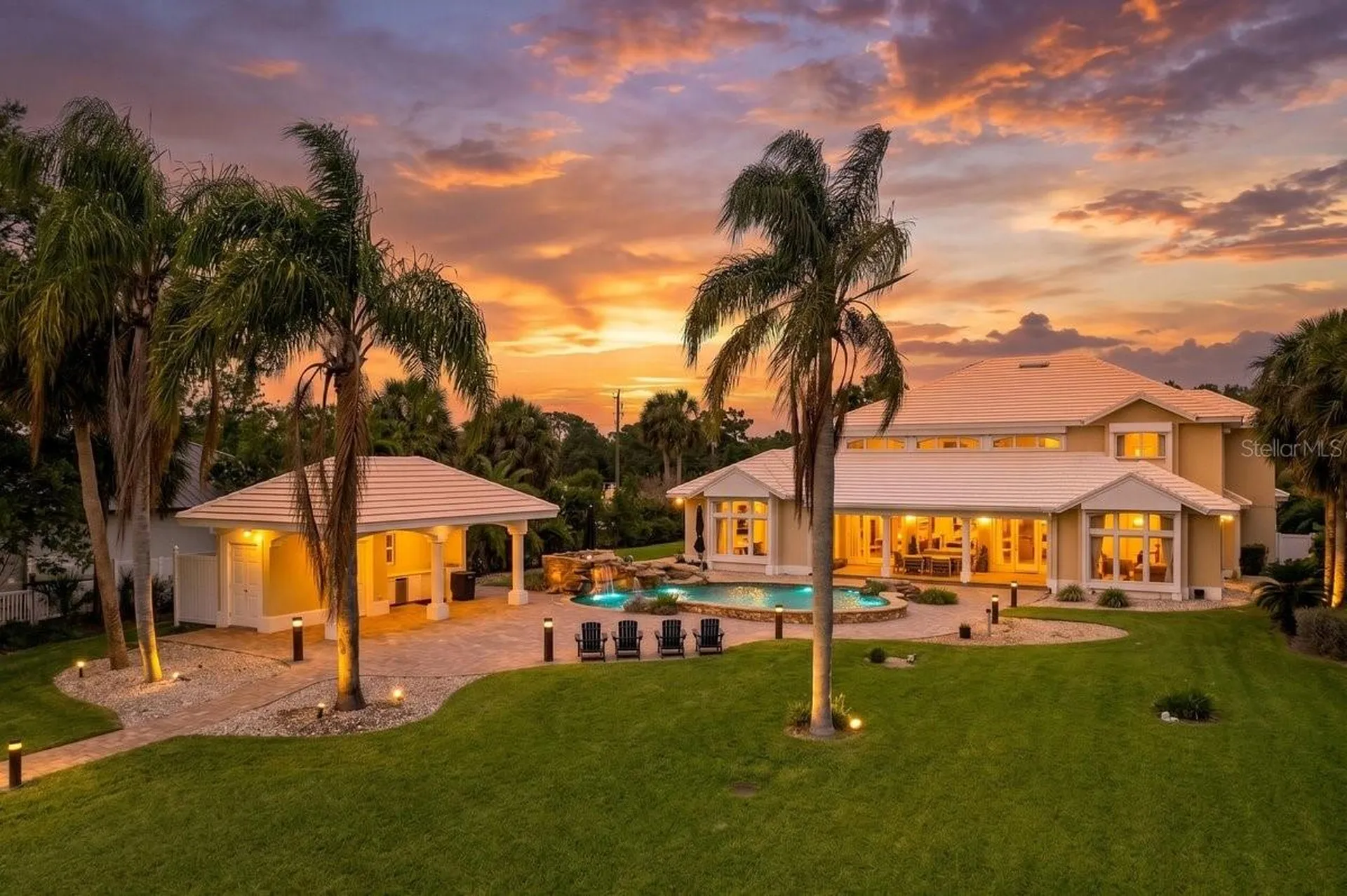 626 Riverside Drive Ormond Beach FL 32176