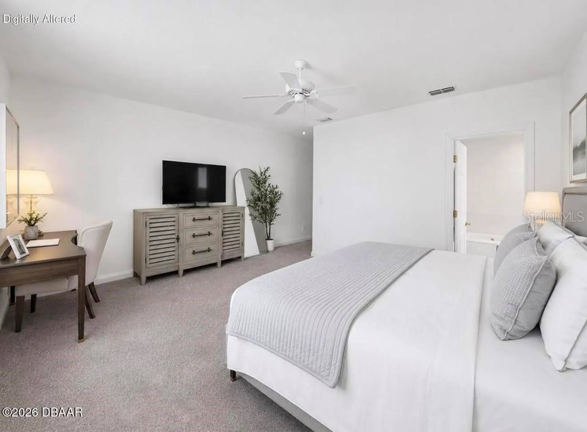 626 Riverside Drive Ormond Beach FL 32176