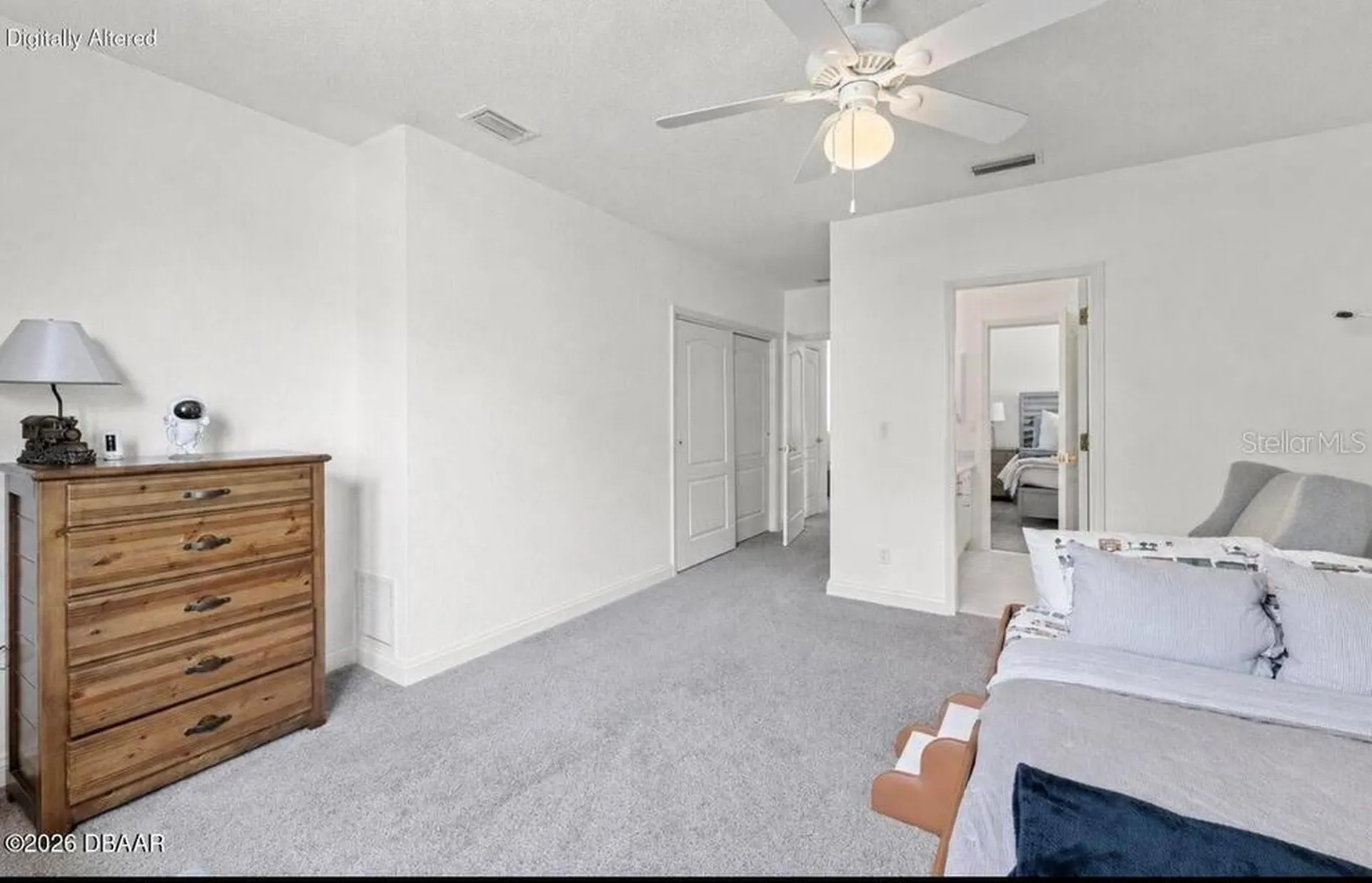 626 Riverside Drive Ormond Beach FL 32176