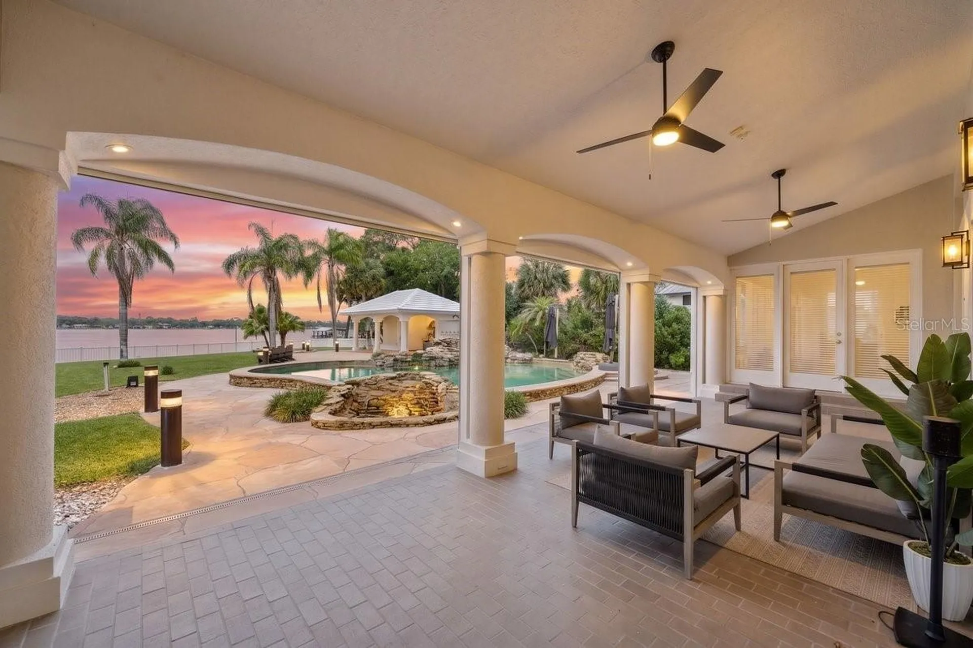 626 Riverside Drive Ormond Beach FL 32176