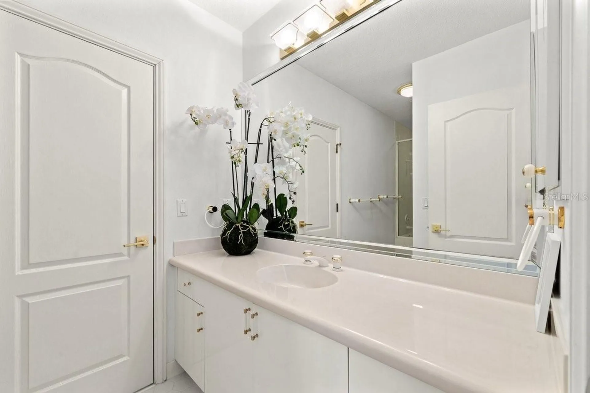 626 Riverside Drive Ormond Beach FL 32176