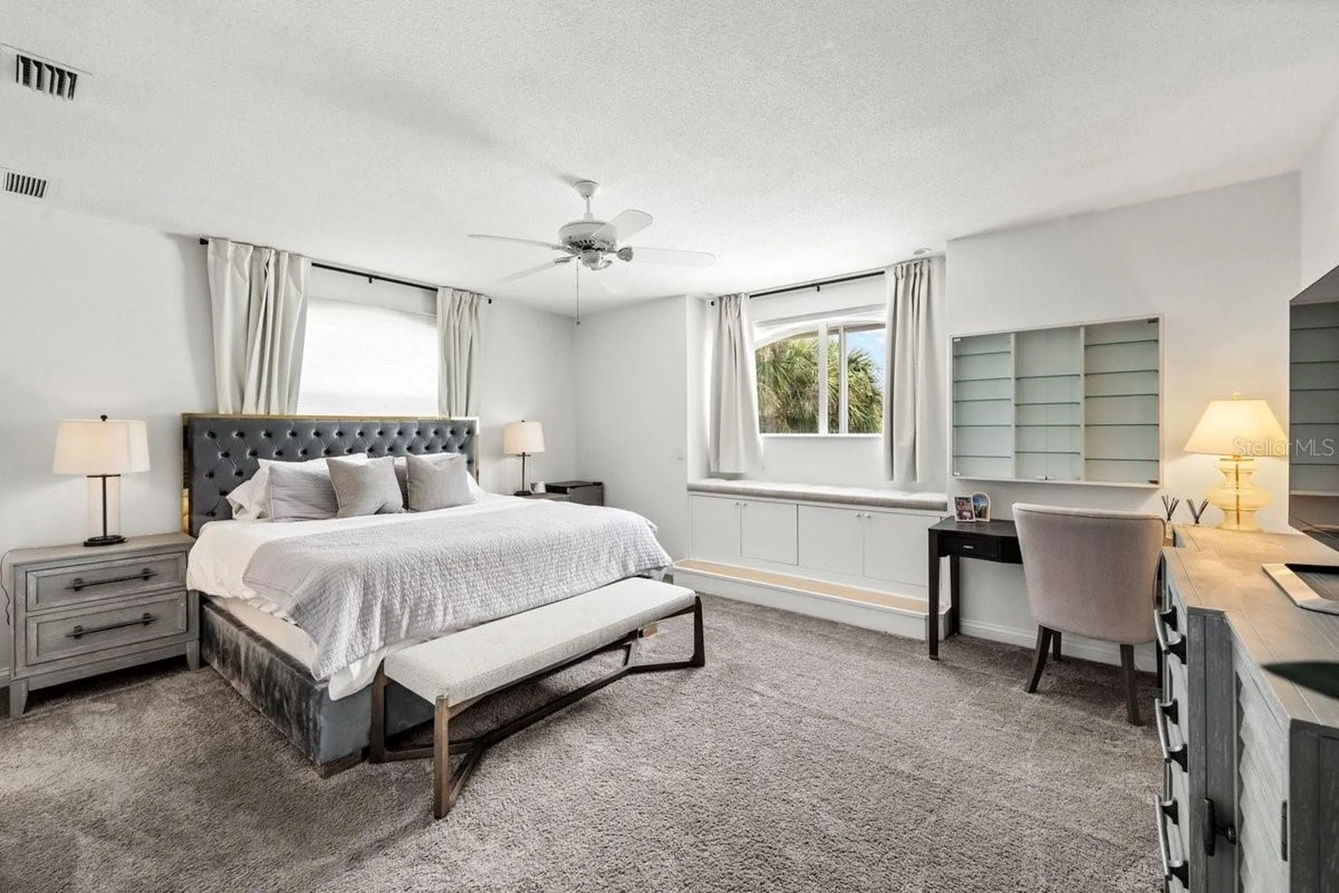 626 Riverside Drive Ormond Beach FL 32176