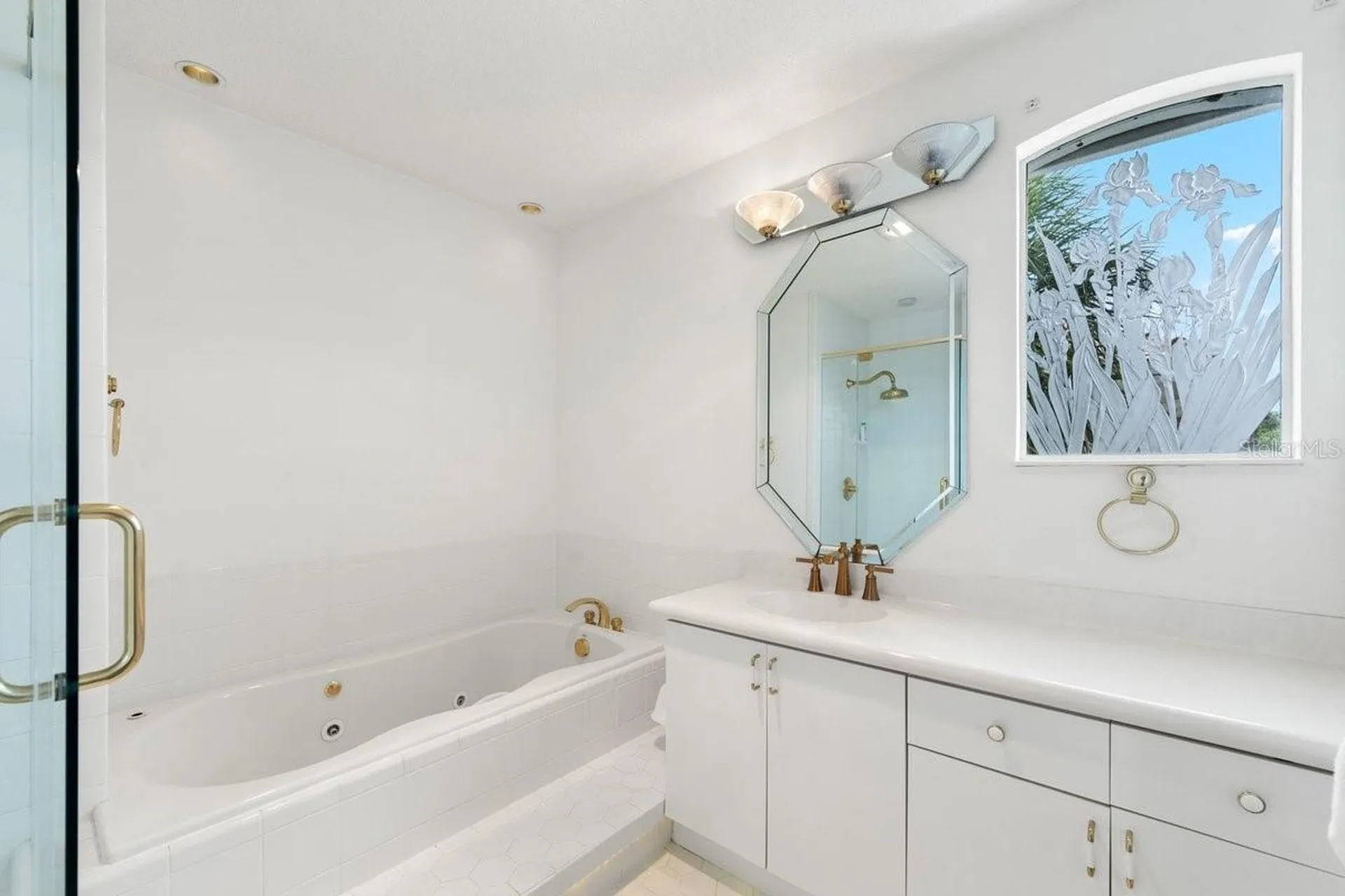 626 Riverside Drive Ormond Beach FL 32176